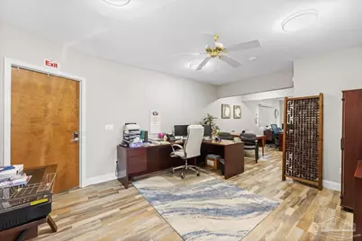 304 W Cervantes St, Pensacola, FL 32501 - Photo 30