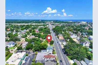 304 W Cervantes St, Pensacola, FL 32501 - Photo 8