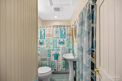 304 W Cervantes St, Pensacola, FL 32501 - Photo 32