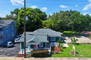 304 W Cervantes St, Pensacola, FL 32501 - Photo 18