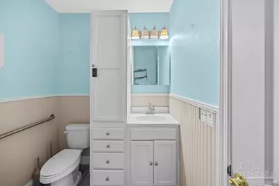 304 W Cervantes St, Pensacola, FL 32501 - Photo 42