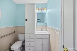 304 W Cervantes St, Pensacola, FL 32501 - Photo 42