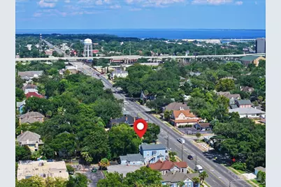 304 W Cervantes St, Pensacola, FL 32501 - Photo 12