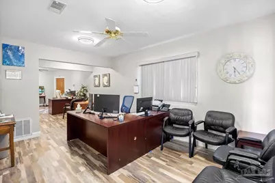 304 W Cervantes St, Pensacola, FL 32501 - Photo 26