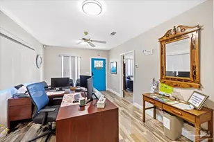 304 W Cervantes St, Pensacola, FL 32501 - Photo 24