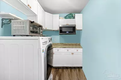 304 W Cervantes St, Pensacola, FL 32501 - Photo 46