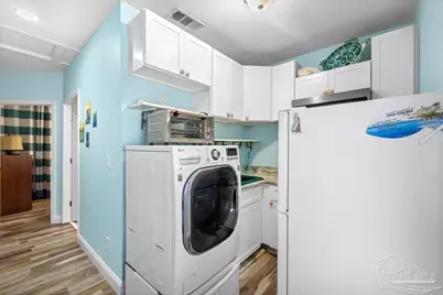 304 W Cervantes St, Pensacola, FL 32501 - Photo 44