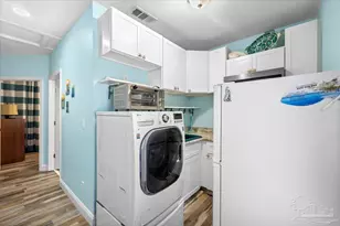 304 W Cervantes St, Pensacola, FL 32501 - Photo 44