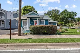 304 W Cervantes St, Pensacola, FL 32501 - Photo 1