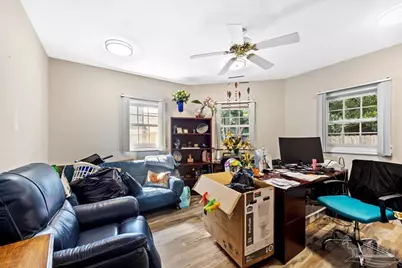 304 W Cervantes St, Pensacola, FL 32501 - Photo 38