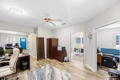 304 W Cervantes St, Pensacola, FL 32501 - Photo 28