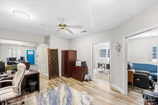 304 W Cervantes St, Pensacola, FL 32501 - Photo 28