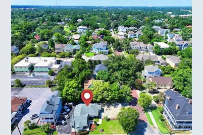 304 W Cervantes St, Pensacola, FL 32501 - Photo 14