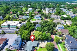 304 W Cervantes St, Pensacola, FL 32501 - Photo 14