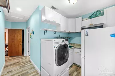 304 W Cervantes St, Pensacola, FL 32501 - Photo 52
