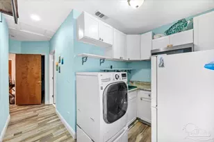 304 W Cervantes St, Pensacola, FL 32501 - Photo 52