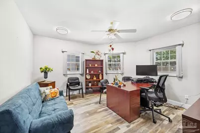 304 W Cervantes St, Pensacola, FL 32501 - Photo 36