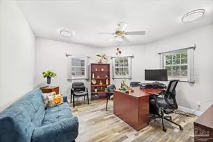 304 W Cervantes St, Pensacola, FL 32501 - Photo 36