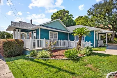 304 W Cervantes St, Pensacola, FL 32501 - Photo 2