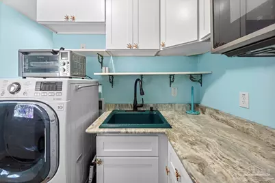 304 W Cervantes St, Pensacola, FL 32501 - Photo 56