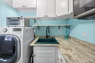 304 W Cervantes St, Pensacola, FL 32501 - Photo 56