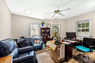 304 W Cervantes St, Pensacola, FL 32501 - Photo 46