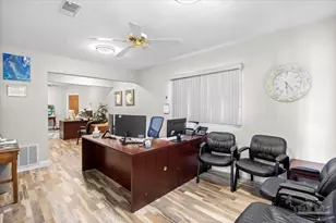 304 W Cervantes St, Pensacola, FL 32501 - Photo 28