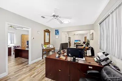 304 W Cervantes St, Pensacola, FL 32501 - Photo 22