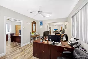 304 W Cervantes St, Pensacola, FL 32501 - Photo 22