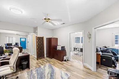 304 W Cervantes St, Pensacola, FL 32501 - Photo 30