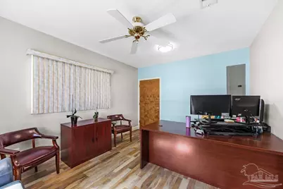 304 W Cervantes St, Pensacola, FL 32501 - Photo 38