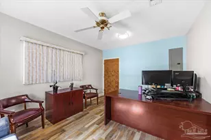 304 W Cervantes St, Pensacola, FL 32501 - Photo 38