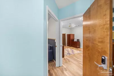 304 W Cervantes St, Pensacola, FL 32501 - Photo 44