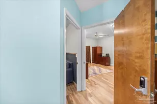 304 W Cervantes St, Pensacola, FL 32501 - Photo 44