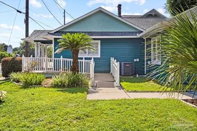304 W Cervantes St, Pensacola, FL 32501 - Photo 6