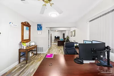 304 W Cervantes St, Pensacola, FL 32501 - Photo 26