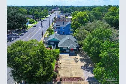 304 W Cervantes St, Pensacola, FL 32501 - Photo 16