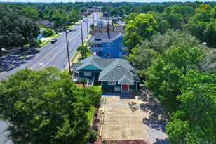 304 W Cervantes St, Pensacola, FL 32501 - Photo 16