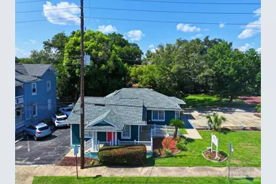 304 W Cervantes St, Pensacola, FL 32501 - Photo 18