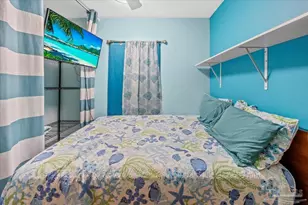 304 W Cervantes St, Pensacola, FL 32501 - Photo 48