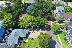 304 W Cervantes St, Pensacola, FL 32501 - Photo 20