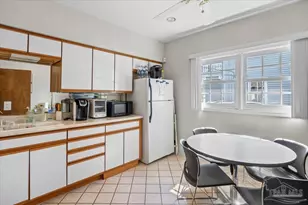 304 W Cervantes St, Pensacola, FL 32501 - Photo 42