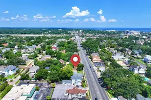 304 W Cervantes St, Pensacola, FL 32501 - Photo 8