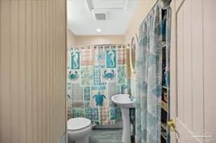 304 W Cervantes St, Pensacola, FL 32501 - Photo 40