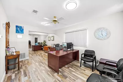 304 W Cervantes St, Pensacola, FL 32501 - Photo 34