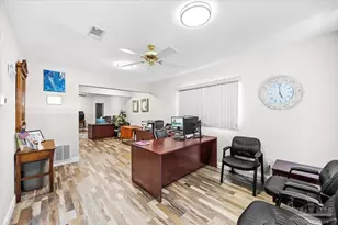 304 W Cervantes St, Pensacola, FL 32501 - Photo 34