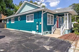 304 W Cervantes St, Pensacola, FL 32501 - Photo 4