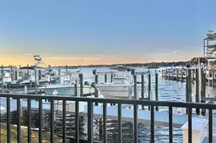 14100 River Rd River Rd, Perdido Key, FL 32507 - Photo 1