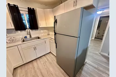 14100 River Rd River Rd #114- A, Perdido Key, FL 32507 - Photo 6