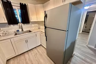 14100 River Rd River Rd, Perdido Key, FL 32507 - Photo 6